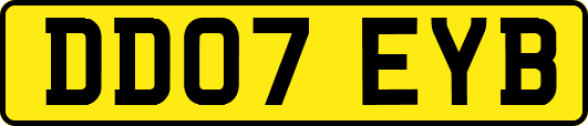 DD07EYB