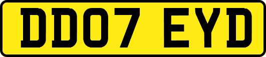 DD07EYD