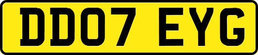 DD07EYG