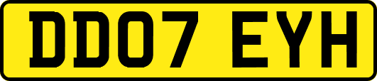 DD07EYH