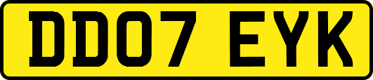 DD07EYK