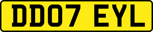 DD07EYL