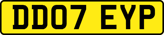 DD07EYP