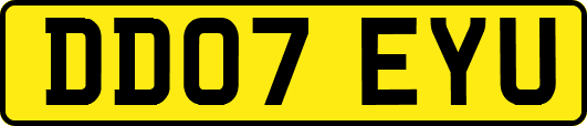 DD07EYU