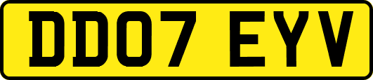 DD07EYV
