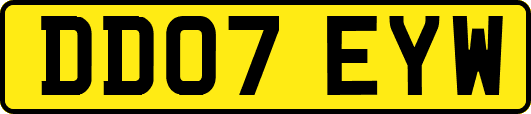 DD07EYW