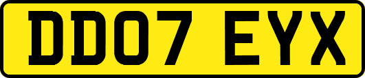 DD07EYX