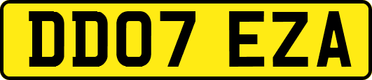 DD07EZA