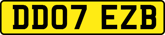 DD07EZB