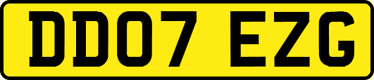 DD07EZG