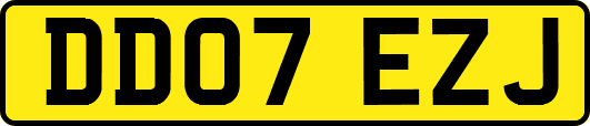 DD07EZJ