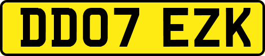 DD07EZK