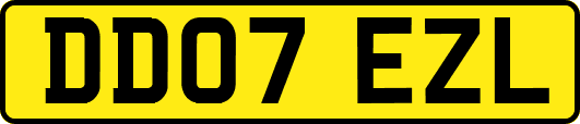 DD07EZL