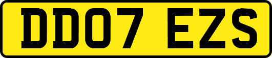 DD07EZS