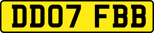 DD07FBB