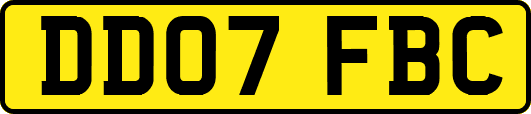 DD07FBC