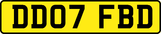DD07FBD