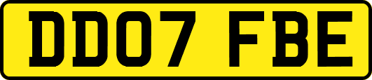 DD07FBE