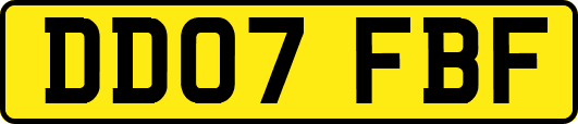 DD07FBF