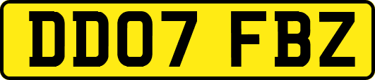 DD07FBZ