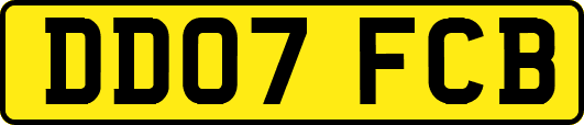 DD07FCB
