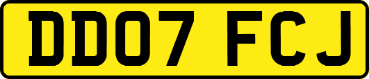 DD07FCJ
