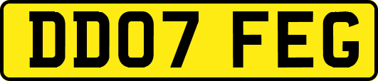 DD07FEG