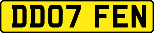 DD07FEN