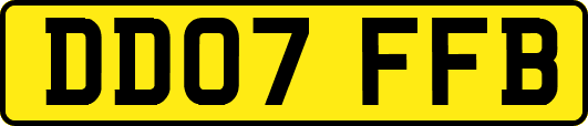 DD07FFB
