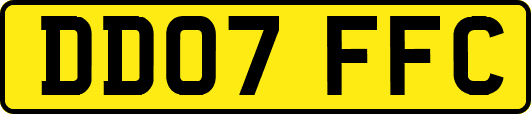 DD07FFC