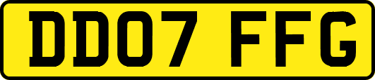DD07FFG