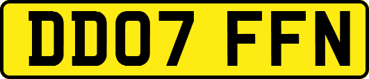 DD07FFN