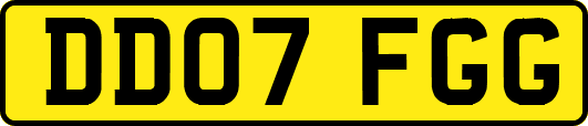DD07FGG