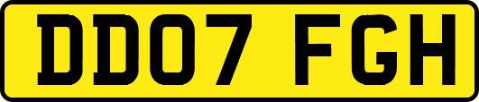 DD07FGH