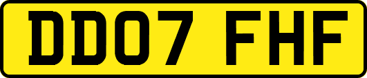 DD07FHF