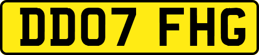 DD07FHG