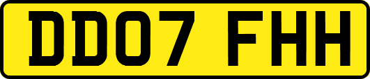 DD07FHH