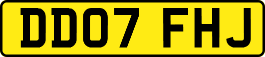 DD07FHJ