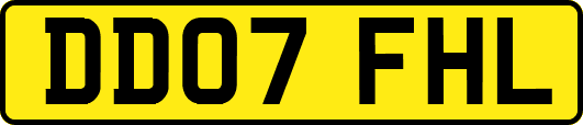 DD07FHL