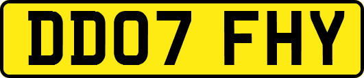 DD07FHY
