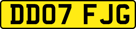 DD07FJG