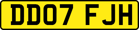 DD07FJH