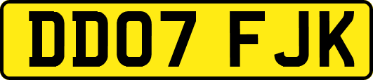 DD07FJK