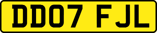DD07FJL