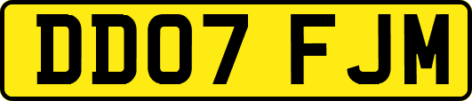 DD07FJM