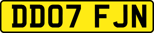 DD07FJN