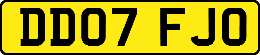 DD07FJO