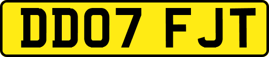 DD07FJT