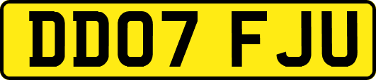 DD07FJU