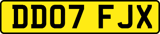 DD07FJX